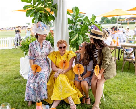 veuve clicquot polo classic 2023 new jersey|VEUVE CLICQUOT POLO CLASSIC, JERSEY CITY